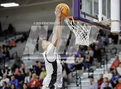 Thumbnail 3 in Pinnacle @ Millennium photogallery.