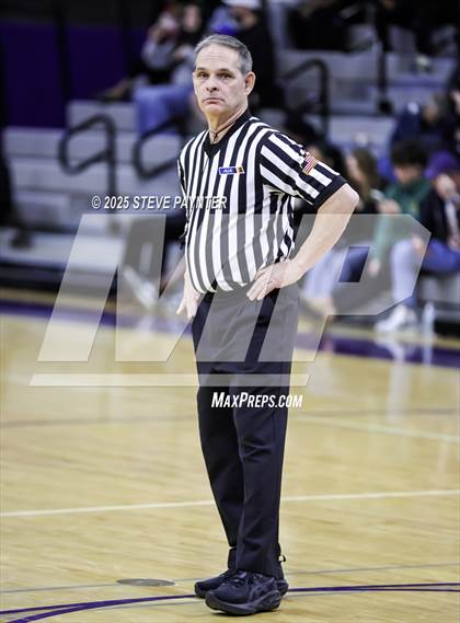 Thumbnail 3 in Pinnacle @ Millennium photogallery.