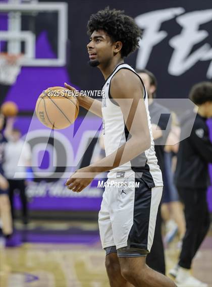 Thumbnail 1 in Pinnacle @ Millennium photogallery.