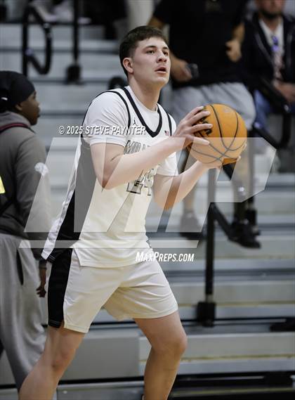 Thumbnail 1 in Pinnacle @ Millennium photogallery.