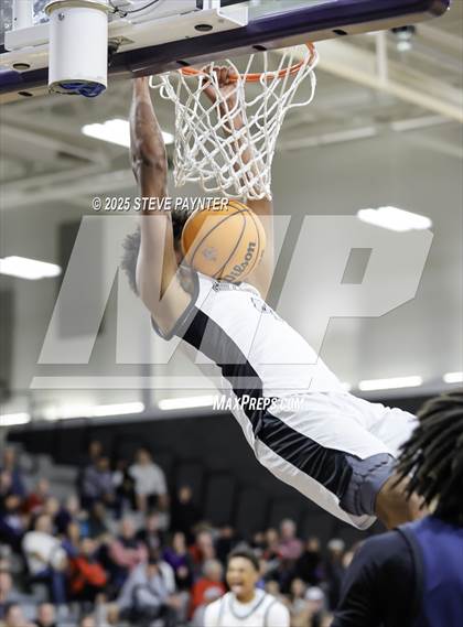 Thumbnail 2 in Pinnacle @ Millennium photogallery.