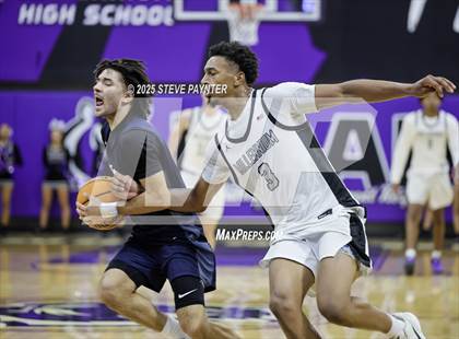 Thumbnail 1 in Pinnacle @ Millennium photogallery.