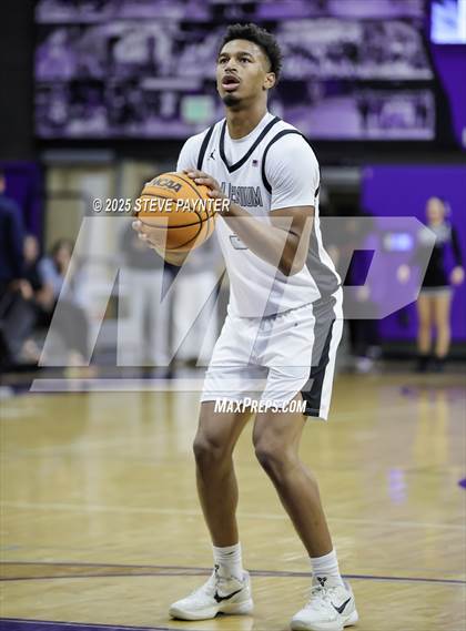 Thumbnail 1 in Pinnacle @ Millennium photogallery.