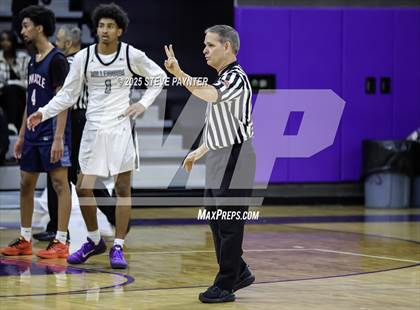 Thumbnail 1 in Pinnacle @ Millennium photogallery.