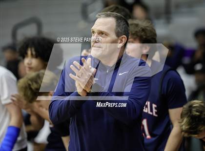 Thumbnail 2 in Pinnacle @ Millennium photogallery.