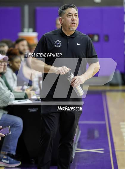 Thumbnail 1 in Pinnacle @ Millennium photogallery.