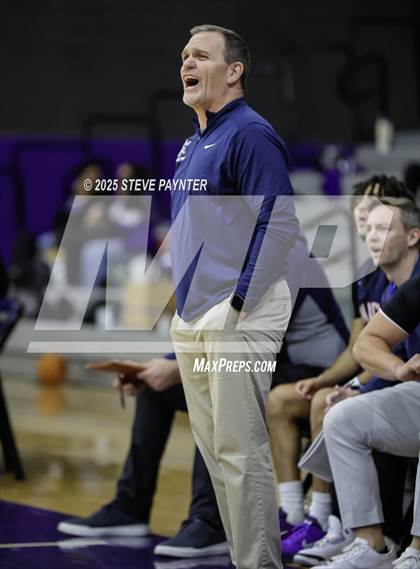 Thumbnail 1 in Pinnacle @ Millennium photogallery.