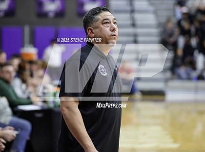 Thumbnail 2 in Pinnacle @ Millennium photogallery.