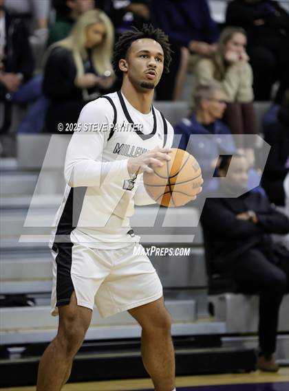 Thumbnail 2 in Pinnacle @ Millennium photogallery.