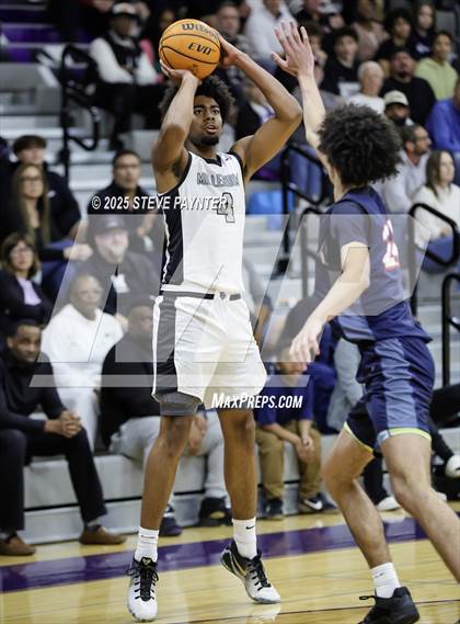 Thumbnail 3 in Pinnacle @ Millennium photogallery.