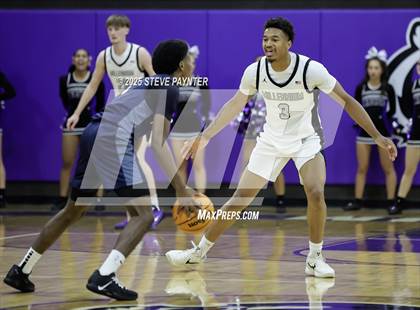 Thumbnail 3 in Pinnacle @ Millennium photogallery.