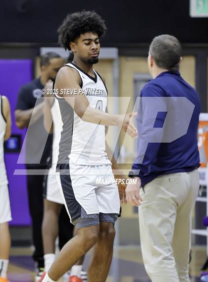 Thumbnail 3 in Pinnacle @ Millennium photogallery.