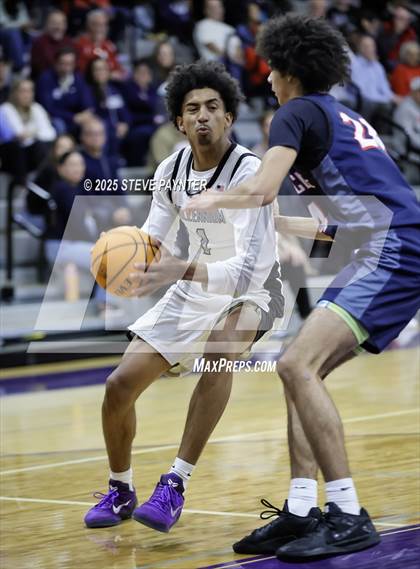 Thumbnail 3 in Pinnacle @ Millennium photogallery.