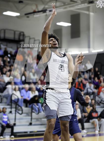 Thumbnail 2 in Pinnacle @ Millennium photogallery.