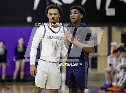 Thumbnail 2 in Pinnacle @ Millennium photogallery.