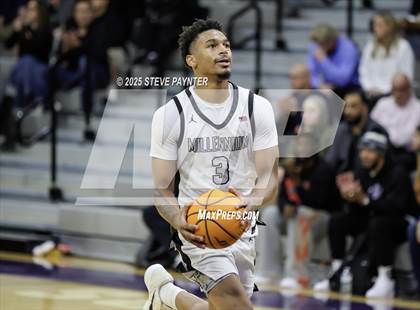 Thumbnail 2 in Pinnacle @ Millennium photogallery.