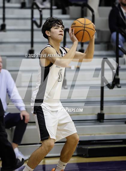 Thumbnail 3 in Pinnacle @ Millennium photogallery.