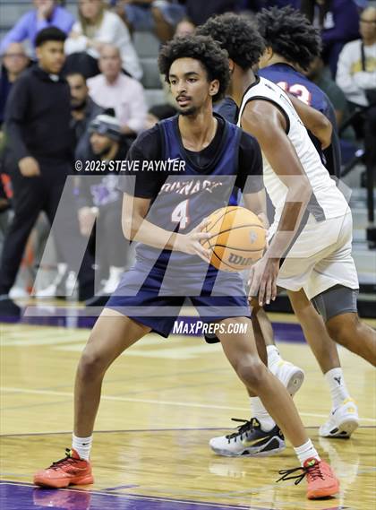 Thumbnail 2 in Pinnacle @ Millennium photogallery.