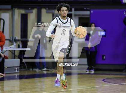 Thumbnail 2 in Pinnacle @ Millennium photogallery.