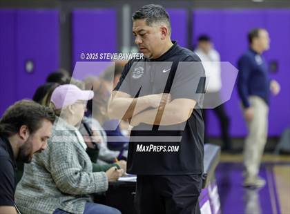 Thumbnail 2 in Pinnacle @ Millennium photogallery.