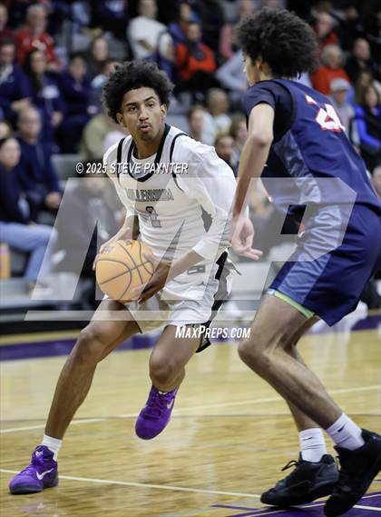 Thumbnail 2 in Pinnacle @ Millennium photogallery.