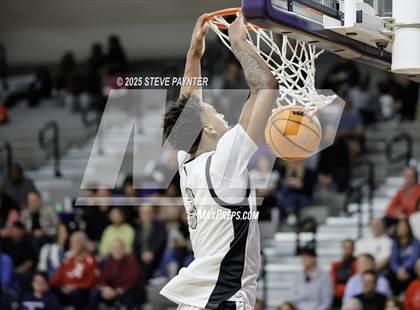 Thumbnail 2 in Pinnacle @ Millennium photogallery.