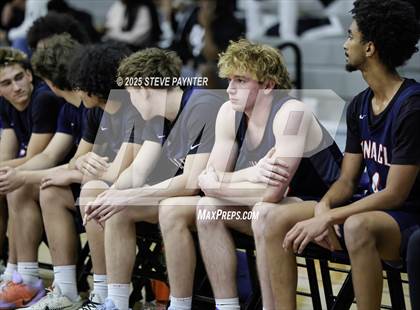 Thumbnail 1 in Pinnacle @ Millennium photogallery.