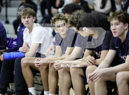 Thumbnail 2 in Pinnacle @ Millennium photogallery.