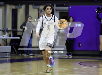 Thumbnail 1 in Pinnacle @ Millennium photogallery.