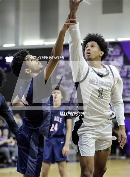 Thumbnail 3 in Pinnacle @ Millennium photogallery.