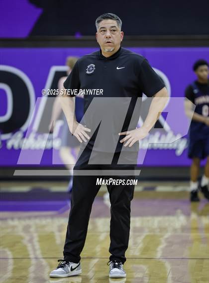 Thumbnail 2 in Pinnacle @ Millennium photogallery.