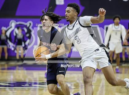 Thumbnail 3 in Pinnacle @ Millennium photogallery.