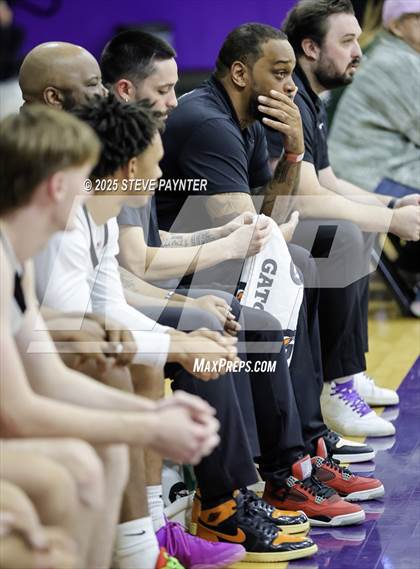 Thumbnail 3 in Pinnacle @ Millennium photogallery.