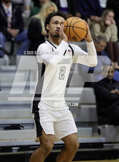 Thumbnail 3 in Pinnacle @ Millennium photogallery.