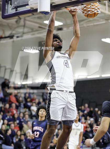 Thumbnail 3 in Pinnacle @ Millennium photogallery.