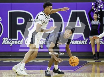 Thumbnail 2 in Pinnacle @ Millennium photogallery.