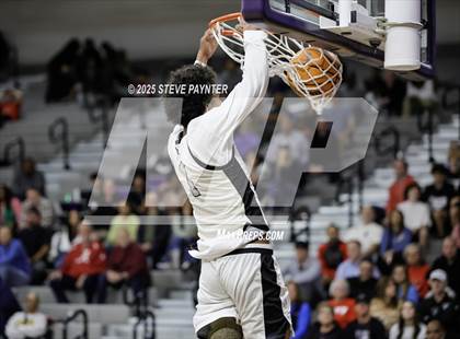 Thumbnail 3 in Pinnacle @ Millennium photogallery.