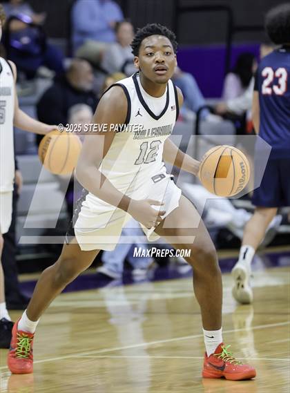 Thumbnail 2 in Pinnacle @ Millennium photogallery.