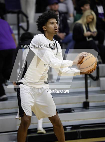 Thumbnail 1 in Pinnacle @ Millennium photogallery.