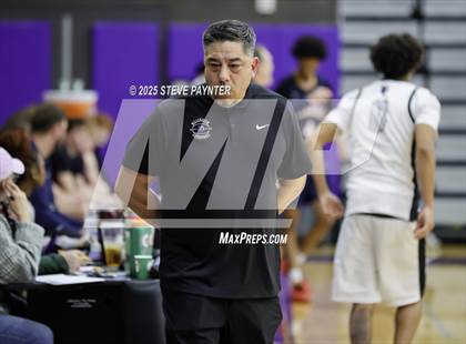 Thumbnail 3 in Pinnacle @ Millennium photogallery.