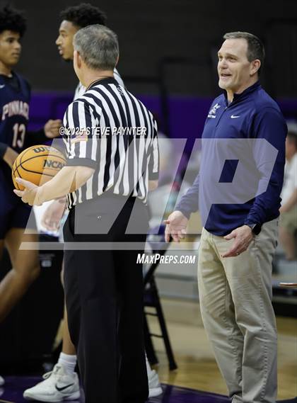 Thumbnail 1 in Pinnacle @ Millennium photogallery.