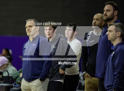 Thumbnail 1 in Pinnacle @ Millennium photogallery.