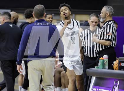 Thumbnail 2 in Pinnacle @ Millennium photogallery.