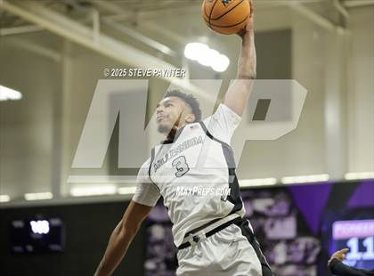 Thumbnail 3 in Pinnacle @ Millennium photogallery.