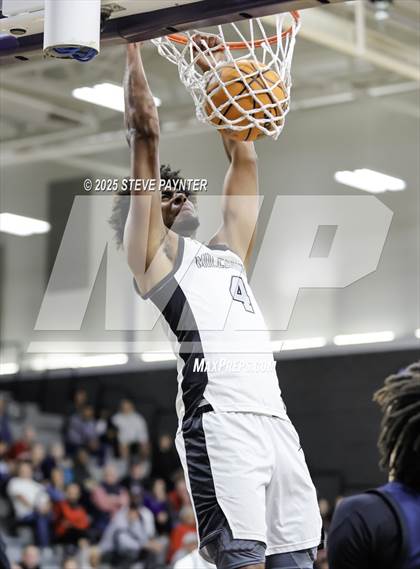 Thumbnail 1 in Pinnacle @ Millennium photogallery.