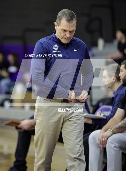 Thumbnail 3 in Pinnacle @ Millennium photogallery.