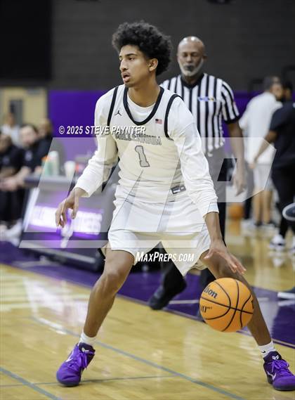 Thumbnail 1 in Pinnacle @ Millennium photogallery.