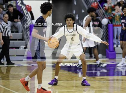 Thumbnail 1 in Pinnacle @ Millennium photogallery.