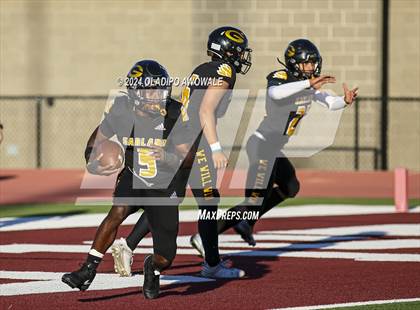 Thumbnail 2 in Wylie @ Garland photogallery.