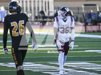 Thumbnail 3 in Wylie @ Garland photogallery.